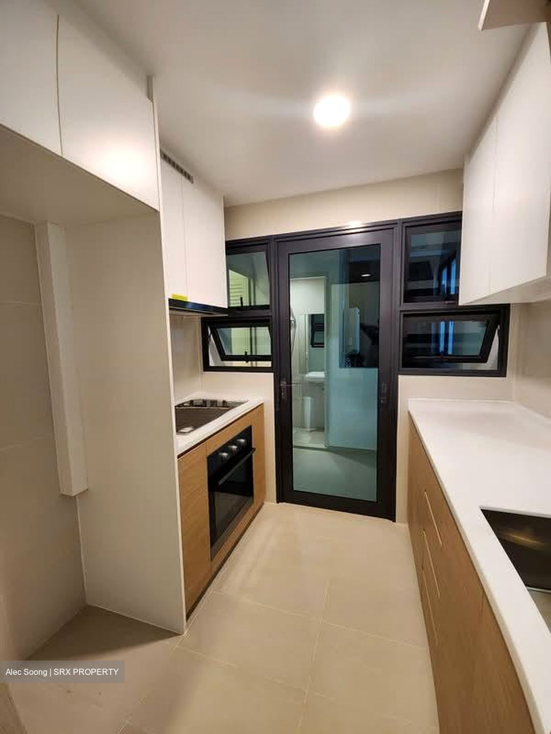 Treasure at Tampines (D18), Condominium #558902121